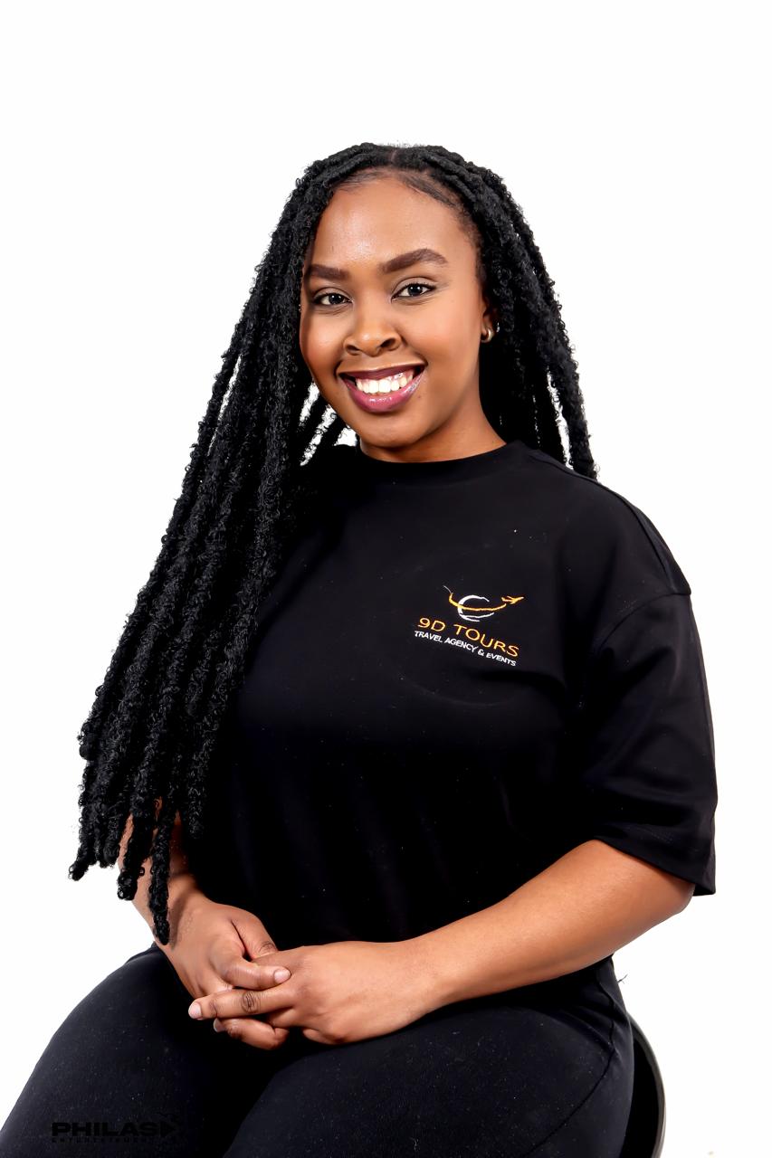 Team member